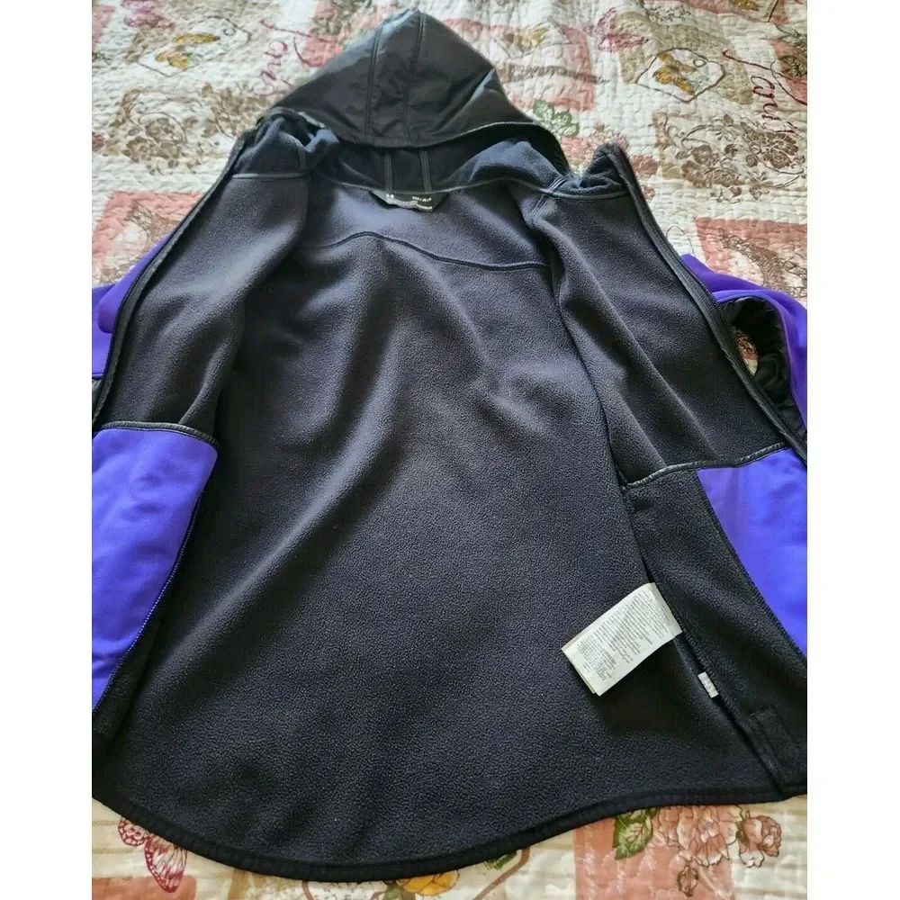 Under Armour excellent girls